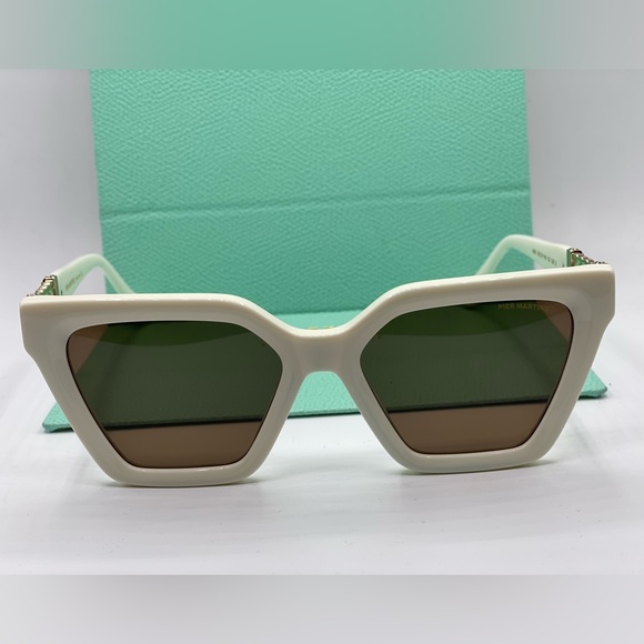 🏆Pier Martino 8485 C2‼️Size 53–17-140 Made in Italy 🇮🇹100% Authentic ‼️ - Picture 6 of 17